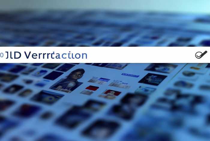 什么网站可以查身份证真伪查询；什么网站可以查身份证真伪查询系统