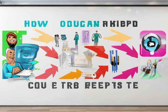 如何快速免费搭建企业官网（如何免费建企业网站）