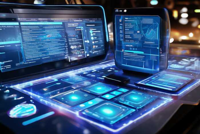 全自动推广获客神器3.0 - 全自动推广获客神器3.0下载