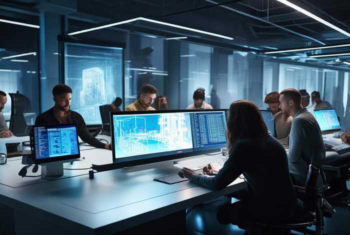 软件制作过程、软件的制作过程 软件制作过程、软件的制作过程