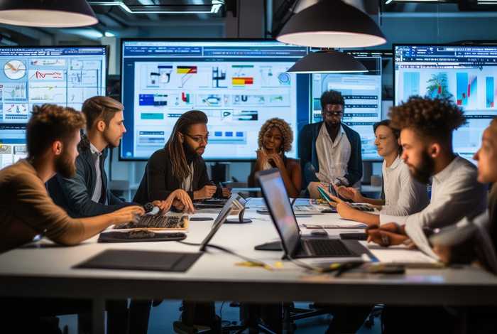 网络推广公司都是用的什么技术 网络推广公司都是用的什么技术做的