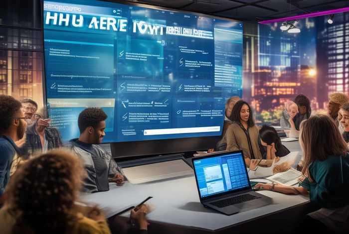 如何申请网址，如何申请网址域名