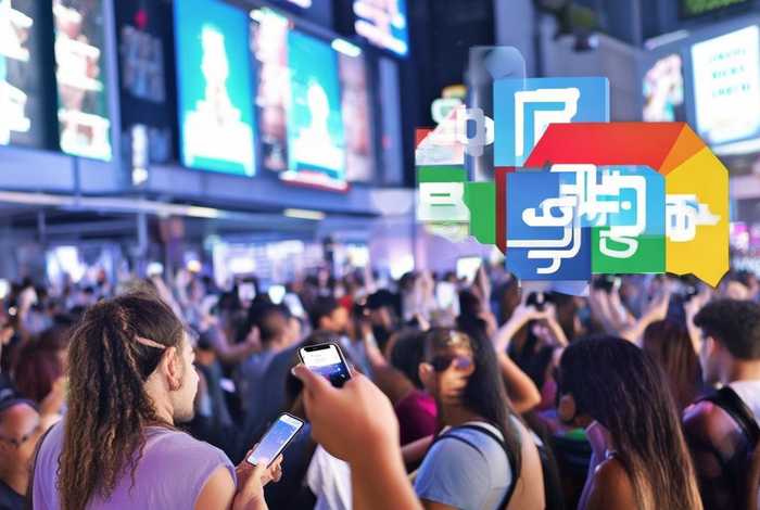 头条今日头条新闻官网下载安装(头条今日头条新闻官网下载安装百度扡图) 头条今日头条新闻官网下载安装(头条今日头条新闻官网下载安装百度扡图)