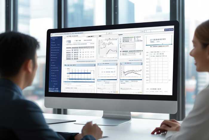 万能进销存官网,万能进销存好用吗 万能进销存官网,万能进销存好用吗