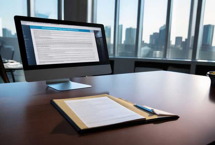 免费开发软件保密协议怎么写；免费开发软件保密协议怎么写才有效