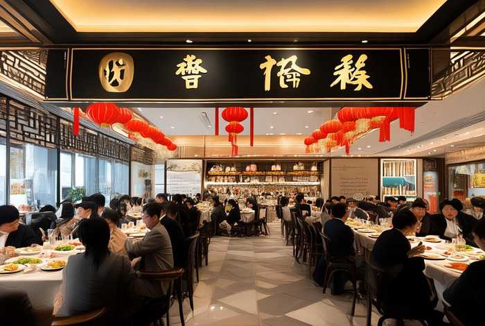 利万家餐饮管理有限公司、山东利万家餐饮管理有限公司