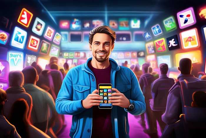 手游推广渠道哪个平台好 手游推广渠道哪个平台好赚钱