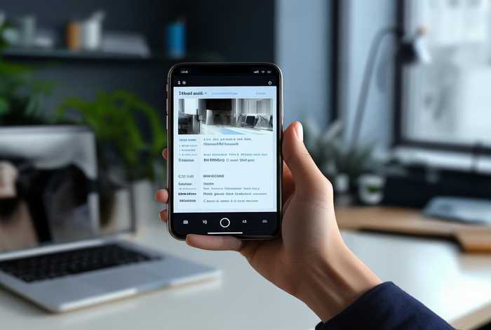 手机打开电脑网站的方法和技巧 手机打开电脑网站的方法和技巧视频