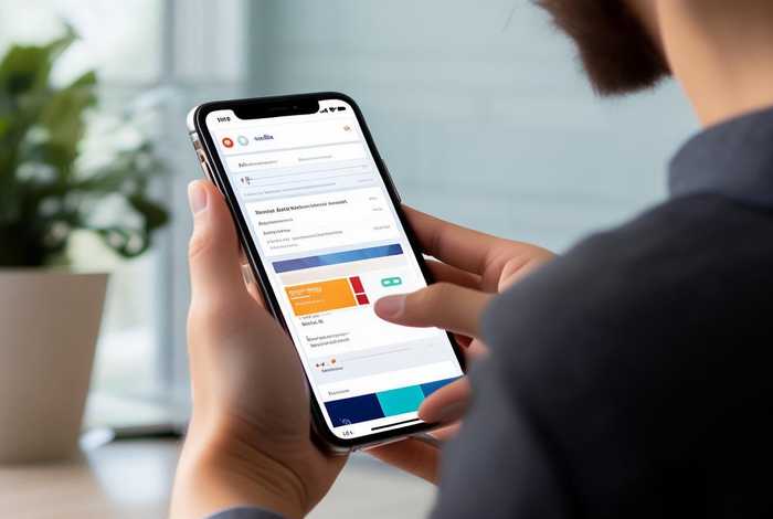 如何在手机上做ppt - 如何在手机上做ppt课件