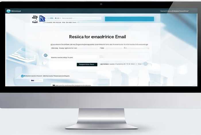 腾讯企业邮箱申请免费注册官网 腾讯企业邮箱申请免费注册官网网址