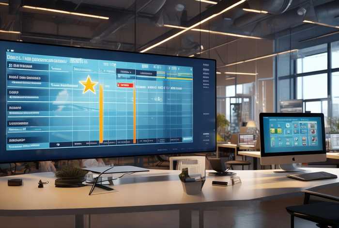 企业网站哪家做得好一点（企业网站哪家做得好一点呢）