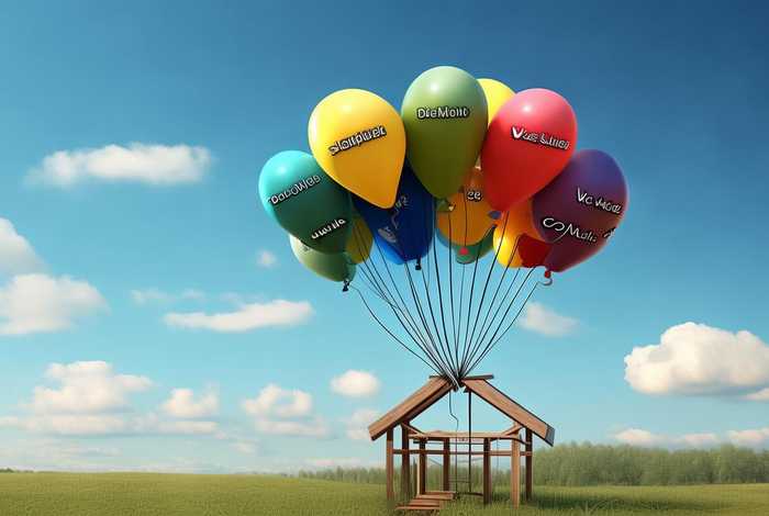 推荐一些免费的网搭建平台（网站免费搭建）