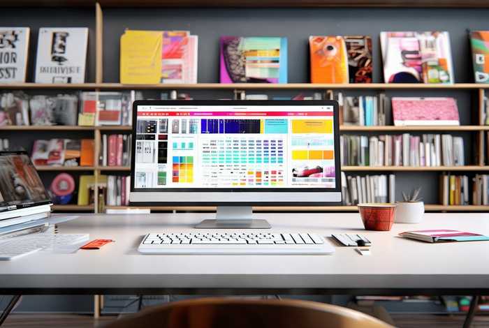 平面设计图片素材网站(平面设计图片素材网站下载) 平面设计图片素材网站(平面设计图片素材网站下载)