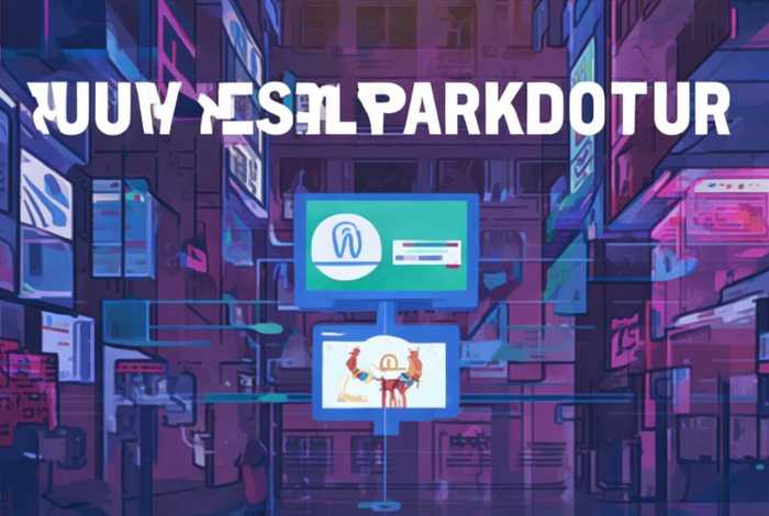 目前市场上独立站建站平台有哪些、独立站用哪个建站平台