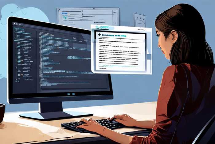 如何创建软件（如何创建软件弹窗？）