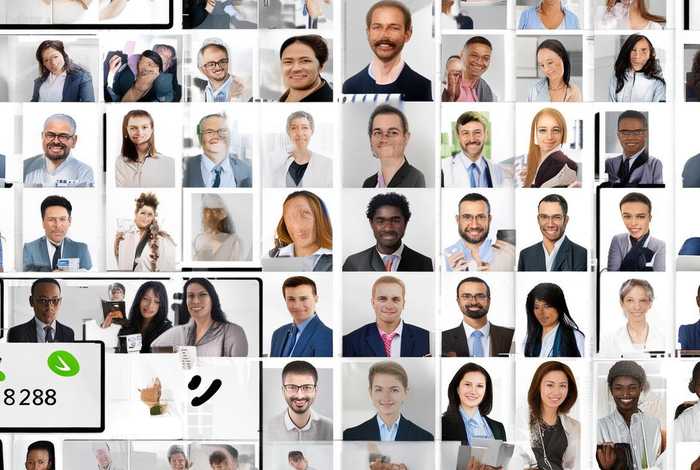 企业老板电话联系方式大全图片（企业老板联系方式怎么找）