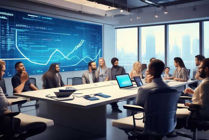 手机app开发要多少钱（手机app开发需要多少钱）