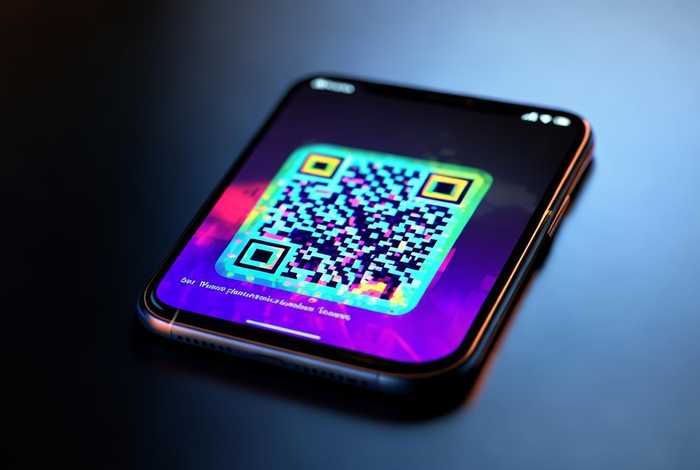 手机如何把网址做成二维码、手机如何把网址做成二维码形式