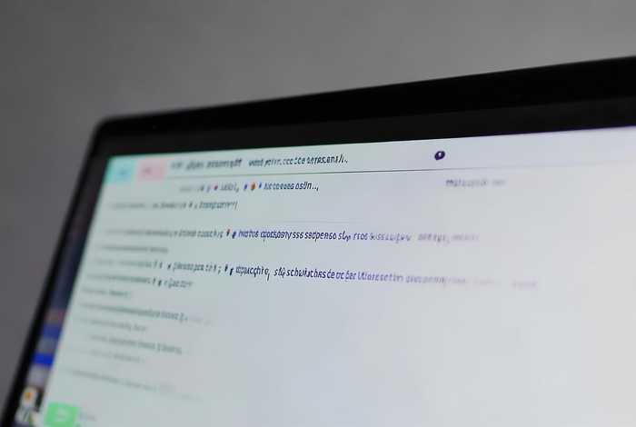 网页导航栏怎么制作 网页导航栏怎么制作出来