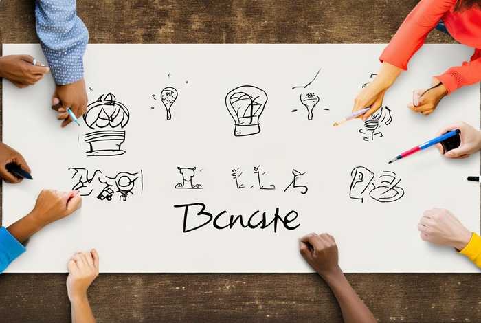 企业设计logo的主要目的是什么 - 企业设计logo的主要目的是什么意思