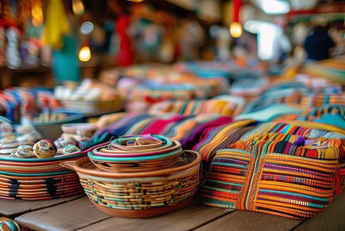 适合个人做的外贸产品，适合个人做的外贸产品是什么