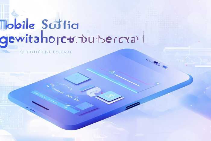 手机软件制作入门教程 - 手机软件制作入门教程下载