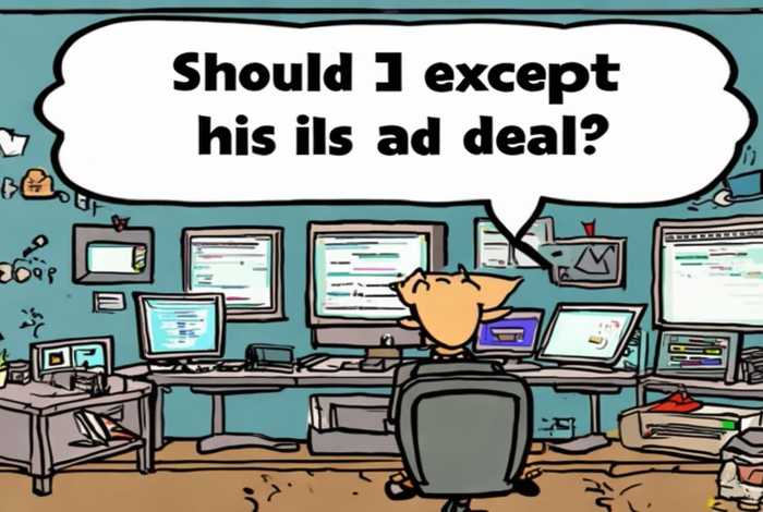 软件开发接广告 - 软件开发接广告违法吗 软件开发接广告 - 软件开发接广告违法吗