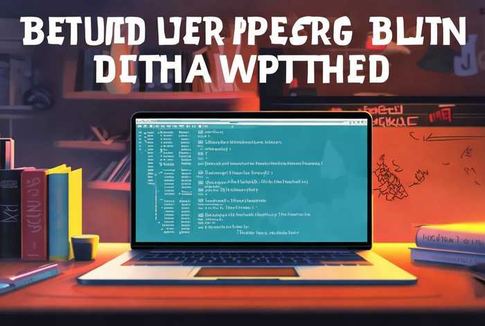 如何使用python搭建个人博客网站,怎么用python搭建网站 如何使用python搭建个人博客网站,怎么用python搭建网站