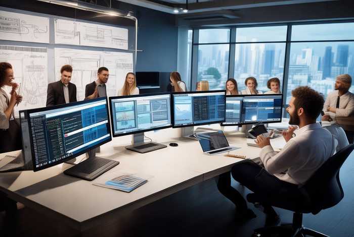 企业如何建站 企业如何建自己的网站 企业如何建站 企业如何建自己的网站