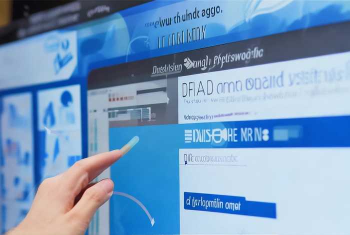 请使用域名访问网站怎么弄 请使用域名访问网站怎么弄的