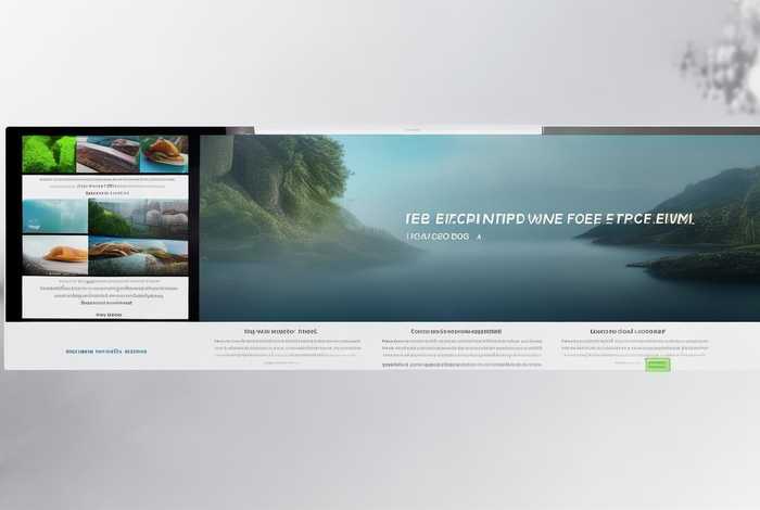 基于html5网站首页设计、html5网站首页设计论文 基于html5网站首页设计、html5网站首页设计论文