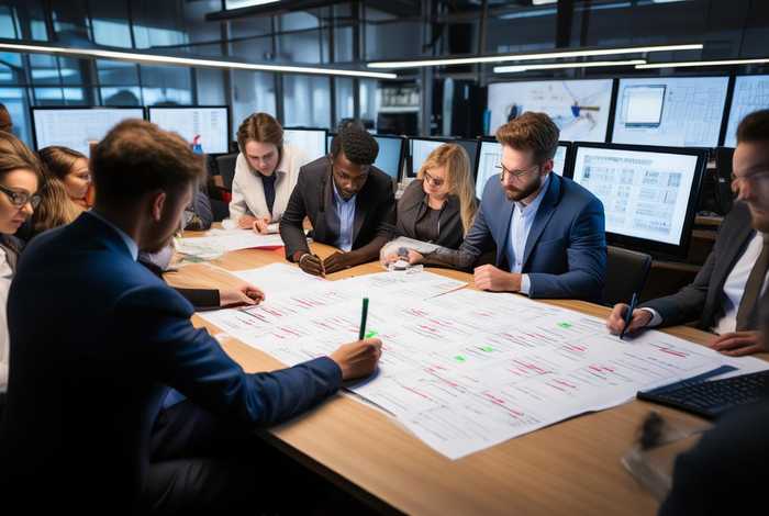 软件测试报告审核;软件测试报告审核内容 软件测试报告审核;软件测试报告审核内容