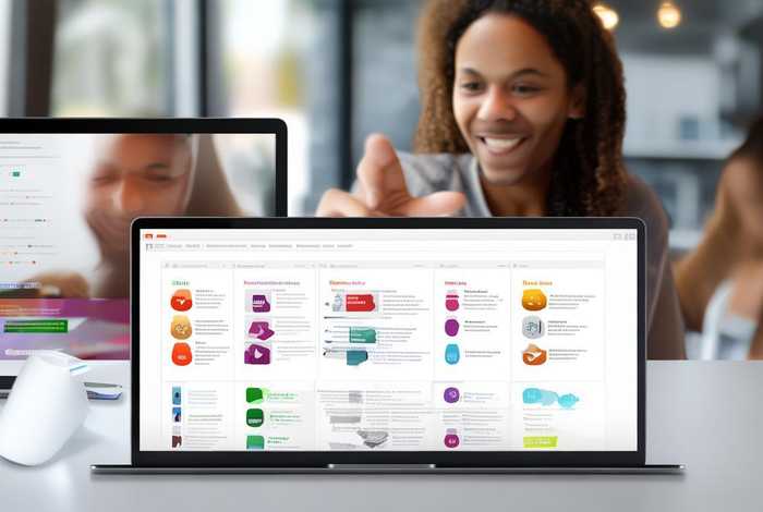 免费信息平台、免费信息平台软件