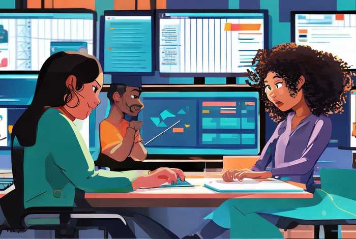 设计网站需要什么语言（设计网站需要什么语言才能做）