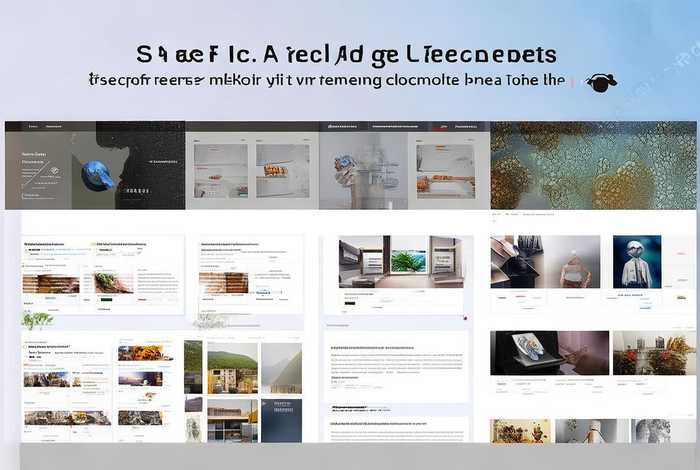 外贸网站自助建站(外贸网站自助建站模板) 外贸网站自助建站(外贸网站自助建站模板)