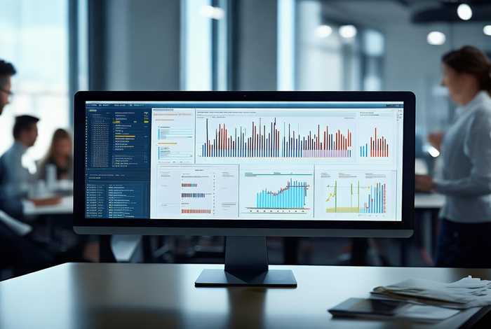 软件开发销售企业的账务处理 软件开发并销售的企业账务如何处理? 软件开发销售企业的账务处理 软件开发并销售的企业账务如何处理?