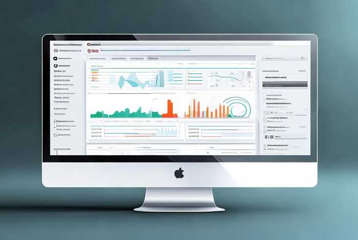 网页管理系统 网页版管理系统
