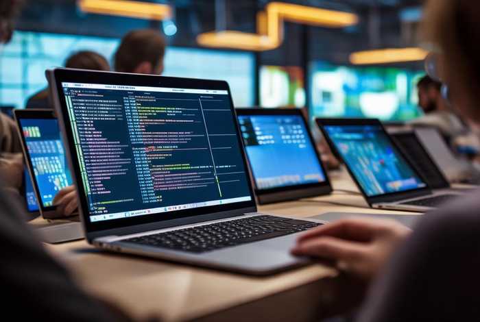 建设网站的程序 - 建设网站的程序是什么 建设网站的程序 - 建设网站的程序是什么