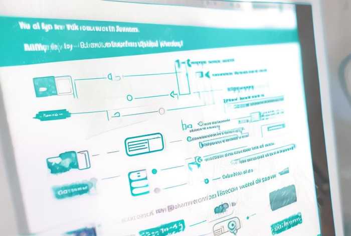 如何将常用网页设快捷方式 如何将网页设置为快捷方式