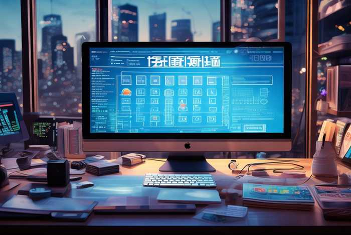 如果做一个网页（如果做一个网页怎么做）
