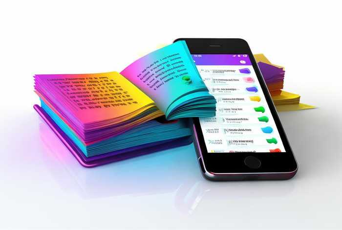 手机黄页是指什么东西 手机黄页是指什么东西啊