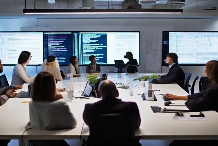 软件开发公司经营范围范本、软件开发公司经营范围范本有哪些