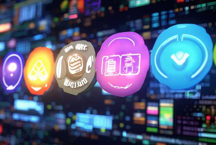 黄冈免费网站推荐;黄冈免费网站推荐-八大平台有哪些 黄冈免费网站推荐;黄冈免费网站推荐-八大平台有哪些