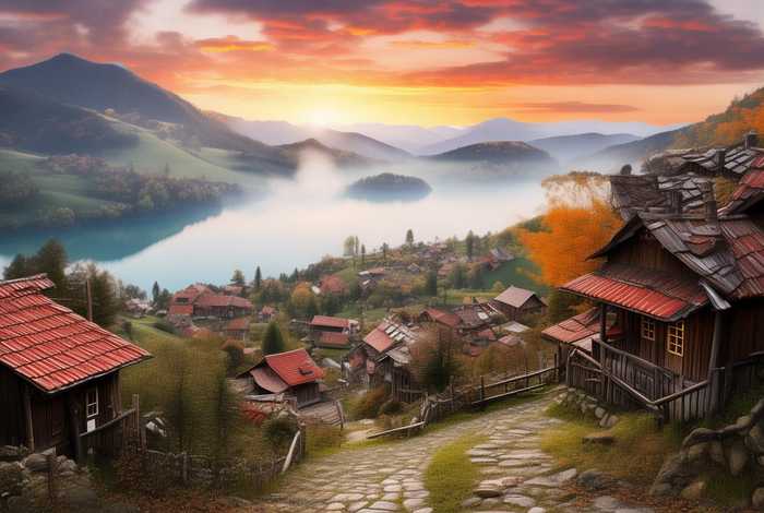 素材模板图片(素材模板图片背景) 素材模板图片(素材模板图片背景)