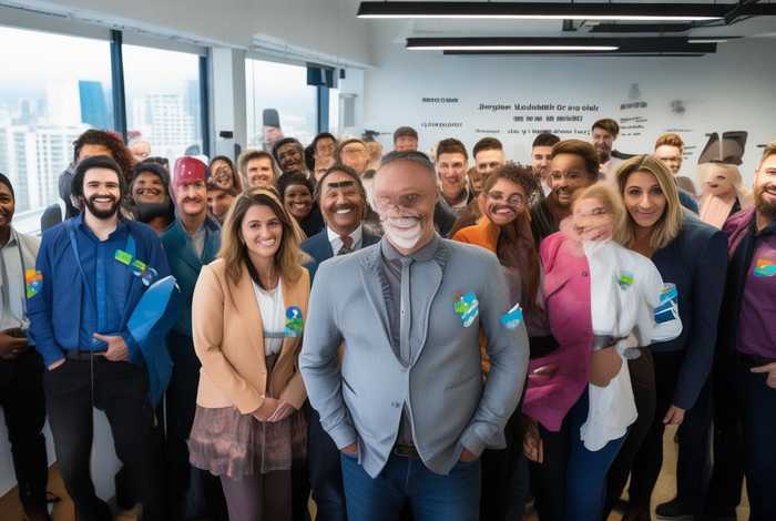 黄冈推广公司推荐 黄冈推广公司推荐员工 黄冈推广公司推荐 黄冈推广公司推荐员工