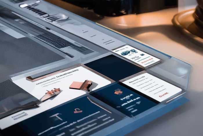 欧美风格ui设计(欧美风格ui设计理念) 欧美风格ui设计(欧美风格ui设计理念)