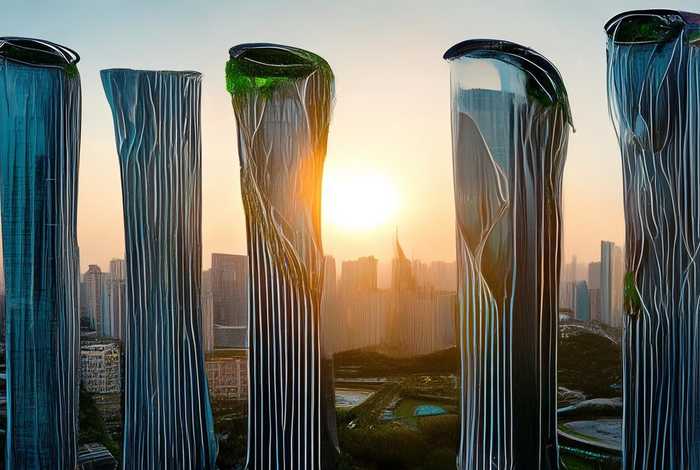 上海 最家设计 - 上海 最家设计公司