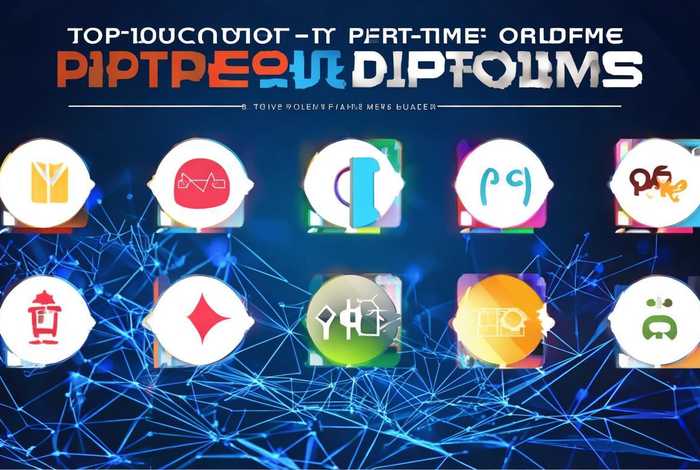 网上正规兼职平台前十名，十大网上正规兼职平台