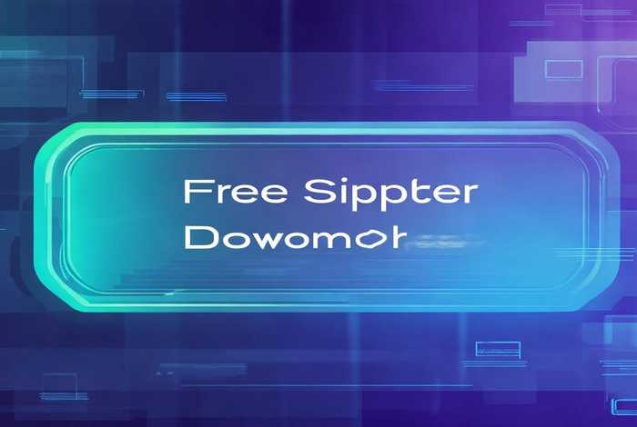 免费爬虫下载 - 免费爬虫下载软件 免费爬虫下载 - 免费爬虫下载软件