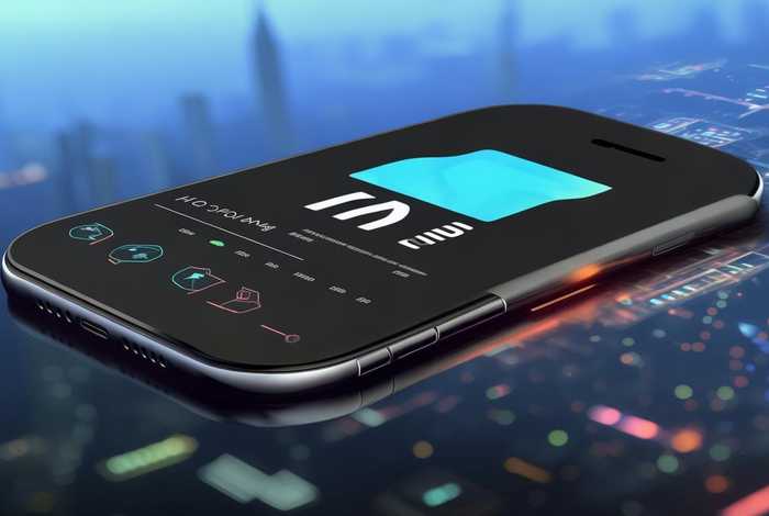 乔拓云建站下载；乔拓云智能建站系统app